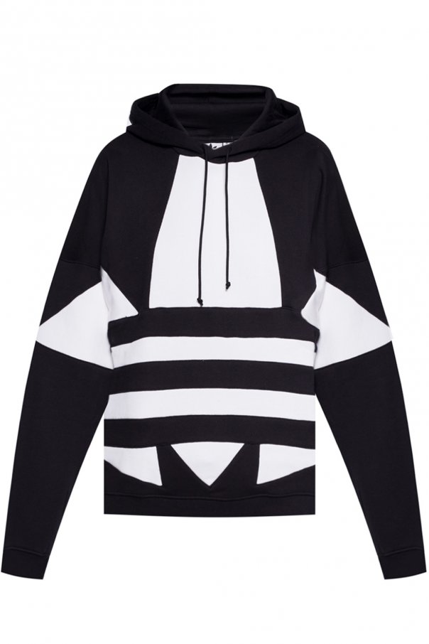 bluza adidas vitkac bluza adidas vitkac